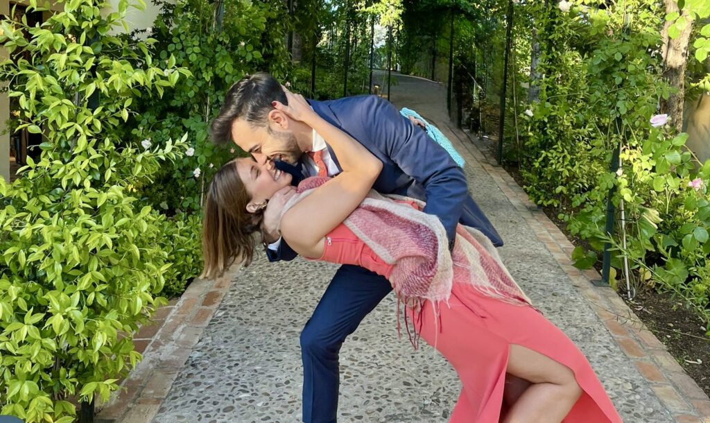 D22f9298 A61a 461f 873c 9fcc9ecf69a2 E1772744668390 1024x610