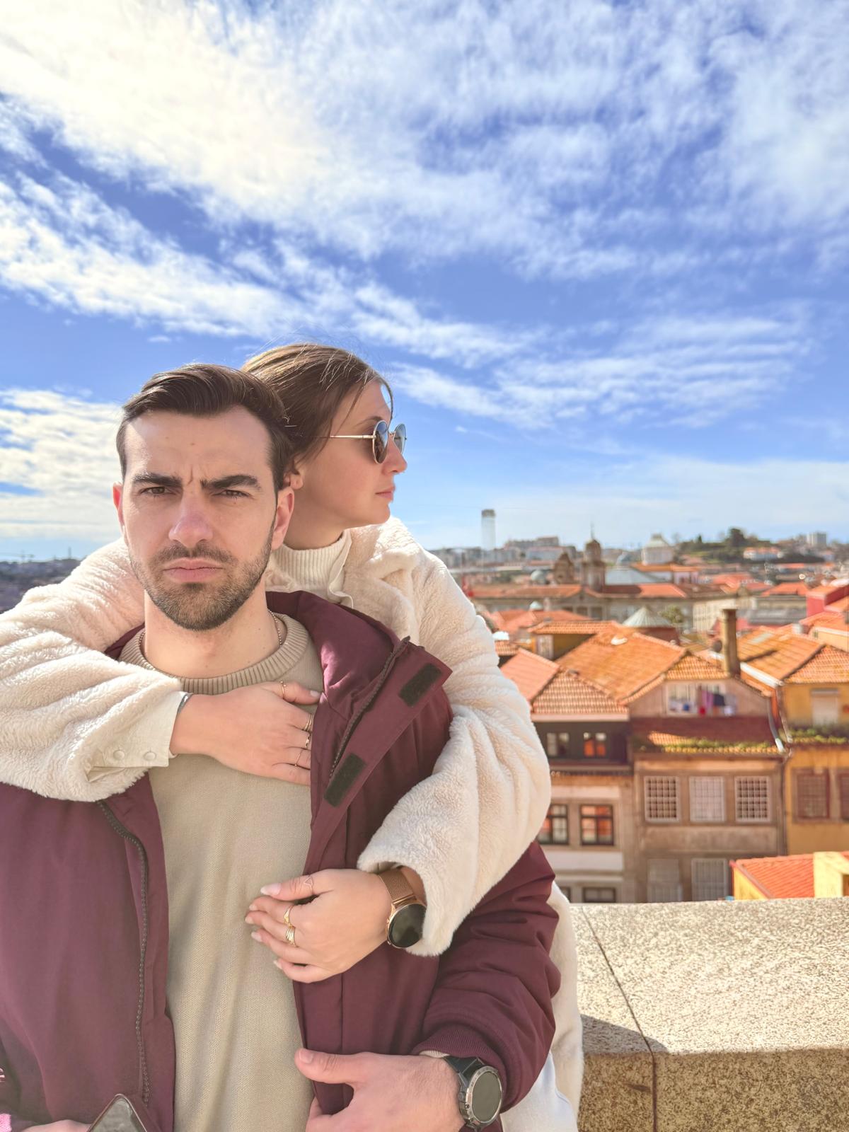 1868d263 dac7 4e30 ad61 cc1ddc9171fc