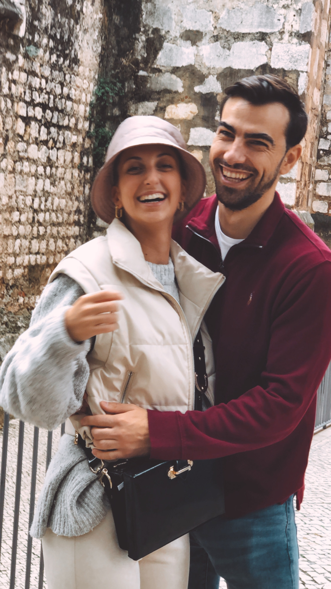 4aa977ac fdde 4e74 ab8e 1a7c2671d5fa