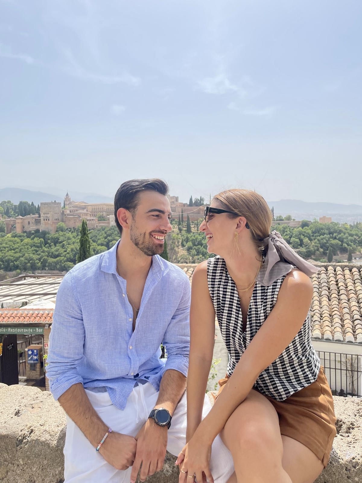 4bfb672b dd85 4230 836a 4b0705091e5d