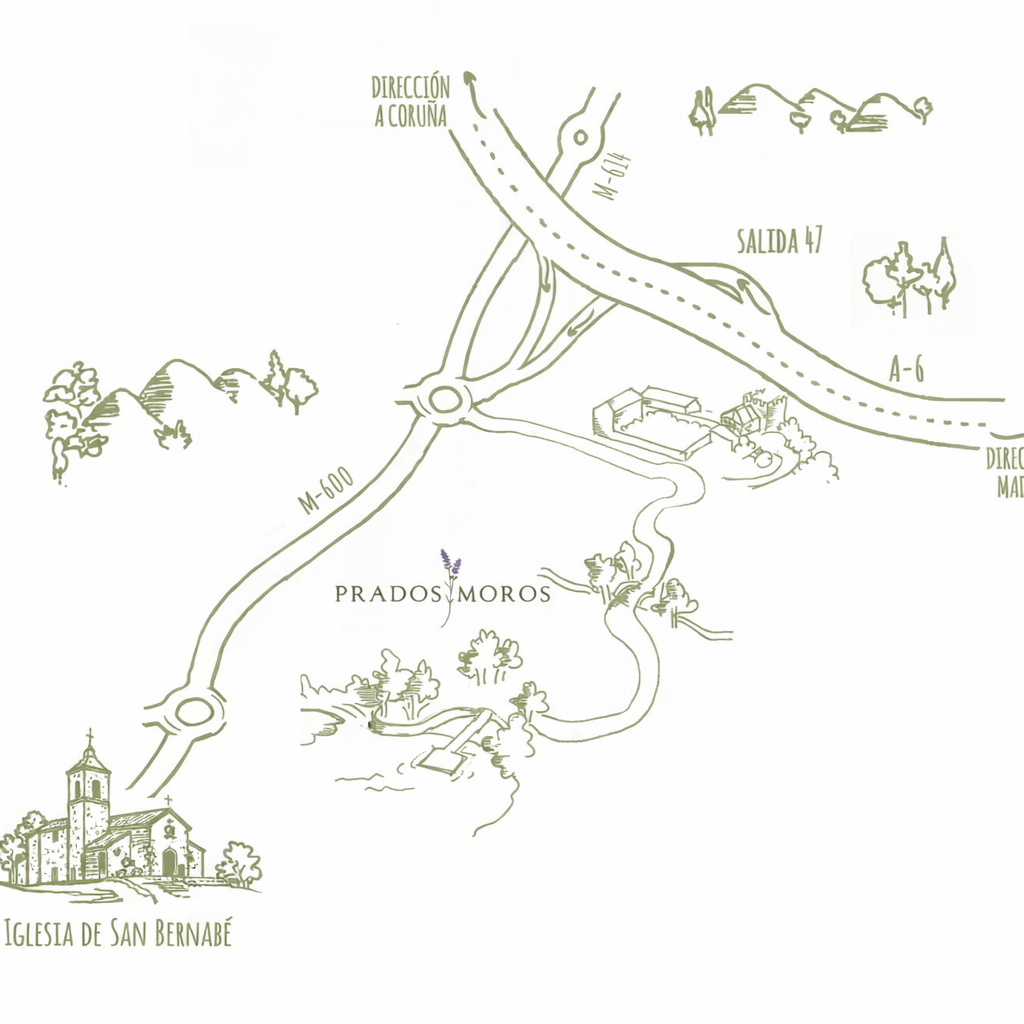 chatgpt image 8 mar 2026, 13 53 47