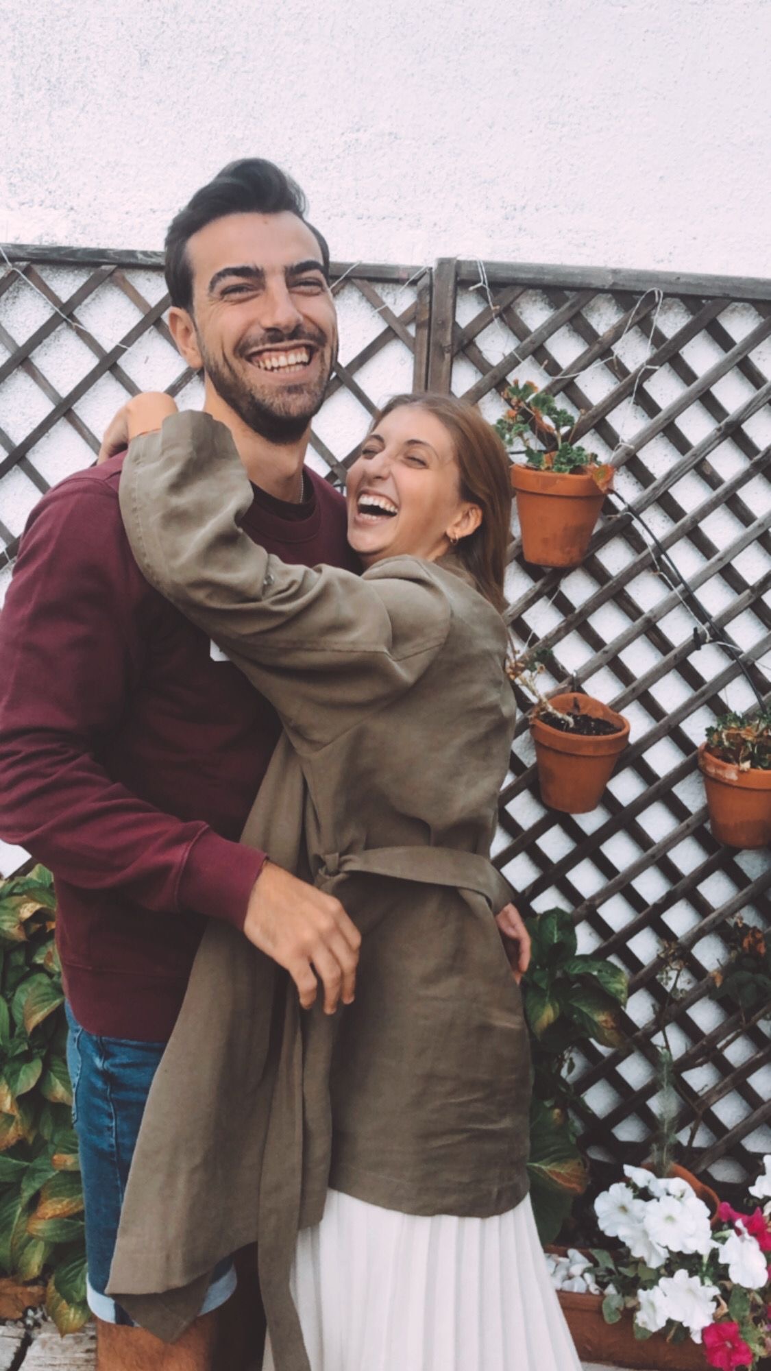 fc08d64a d819 4226 9f8c 1142300decd7